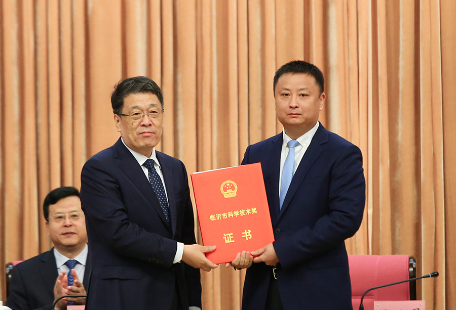 IMG_3917.JPG IMG_3917.JPG