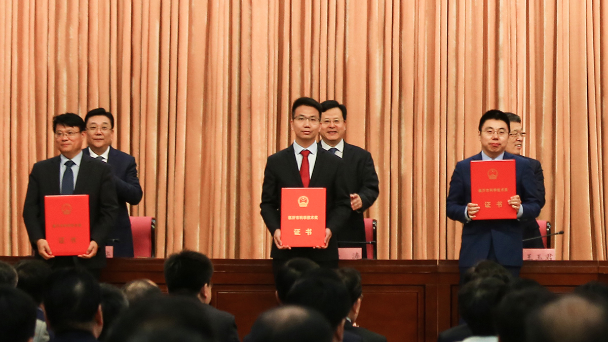 IMG_3916.JPG IMG_3916.JPG